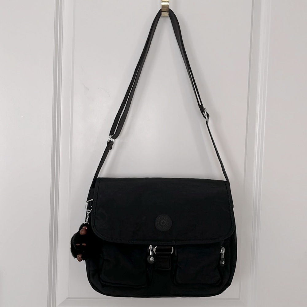 Kipling New Rita Medium Crossbody Bag